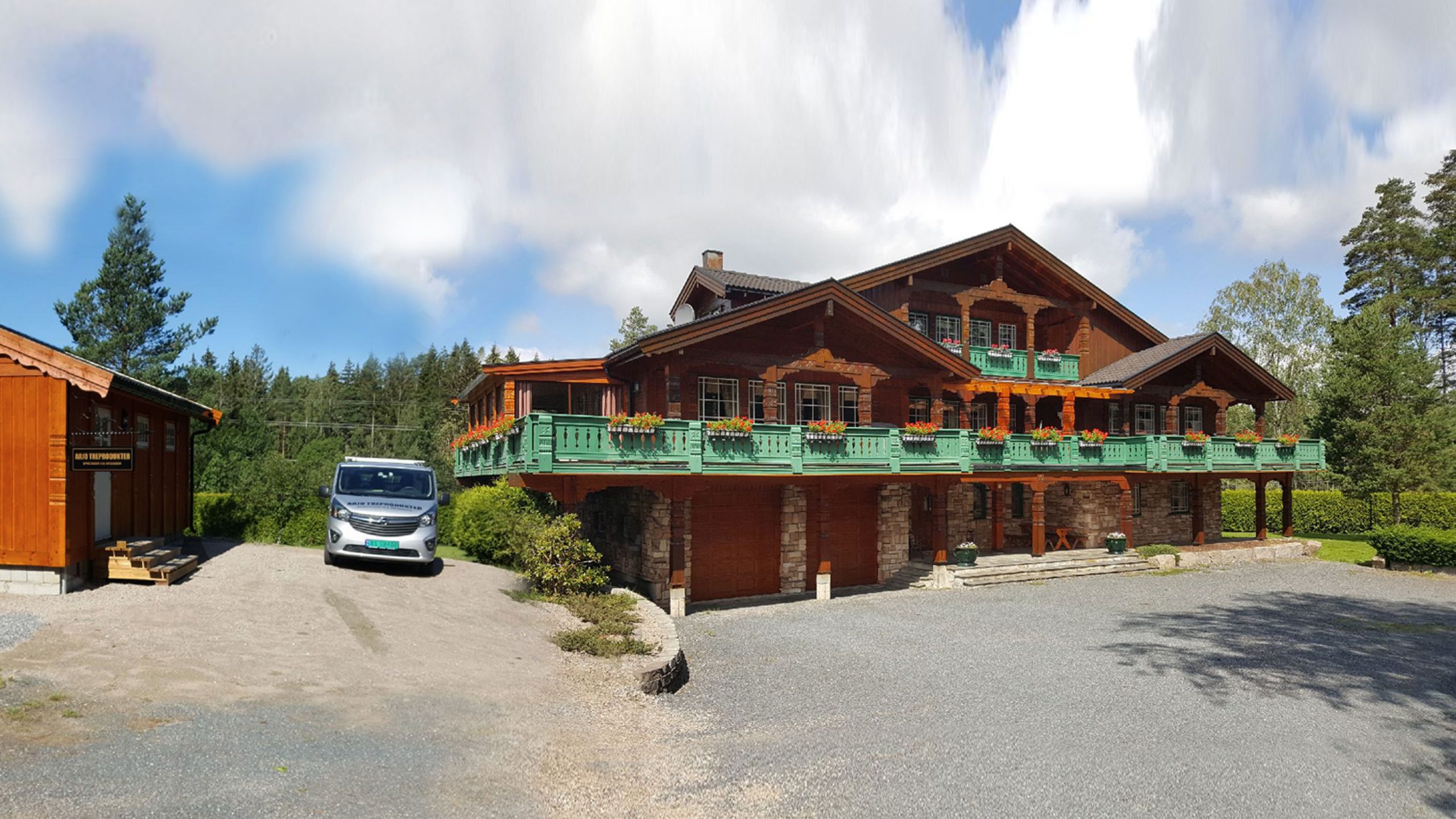 Arjo-Treprodukter-Olaf-Rudolfsen-Bildekarusell-3840-2160-03052025-1