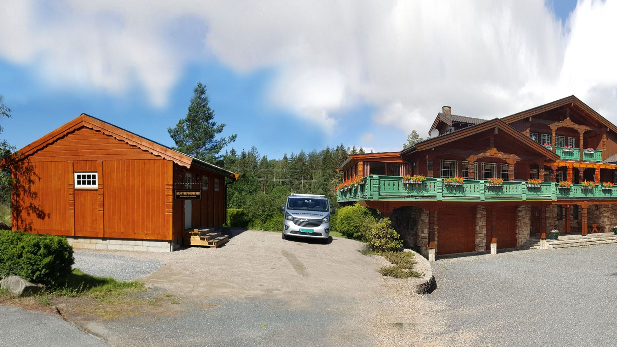 Arjo-Treprodukter-Olaf-Rudolfsen-Bildekarusell-3840-2160-03052025-2