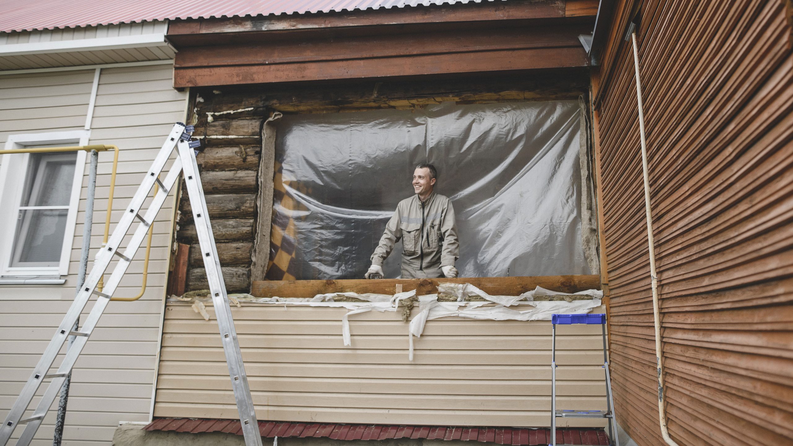 Arjo-Treprodukter-Olaf-Rudolfsen-Bildekarusell-3840-2160-03052025-4