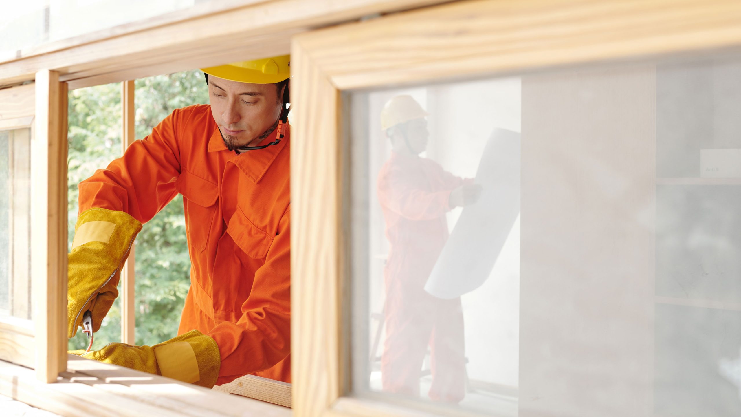 Arjo-Treprodukter-Olaf-Rudolfsen-Bildekarusell-3840-2160-03052025-5