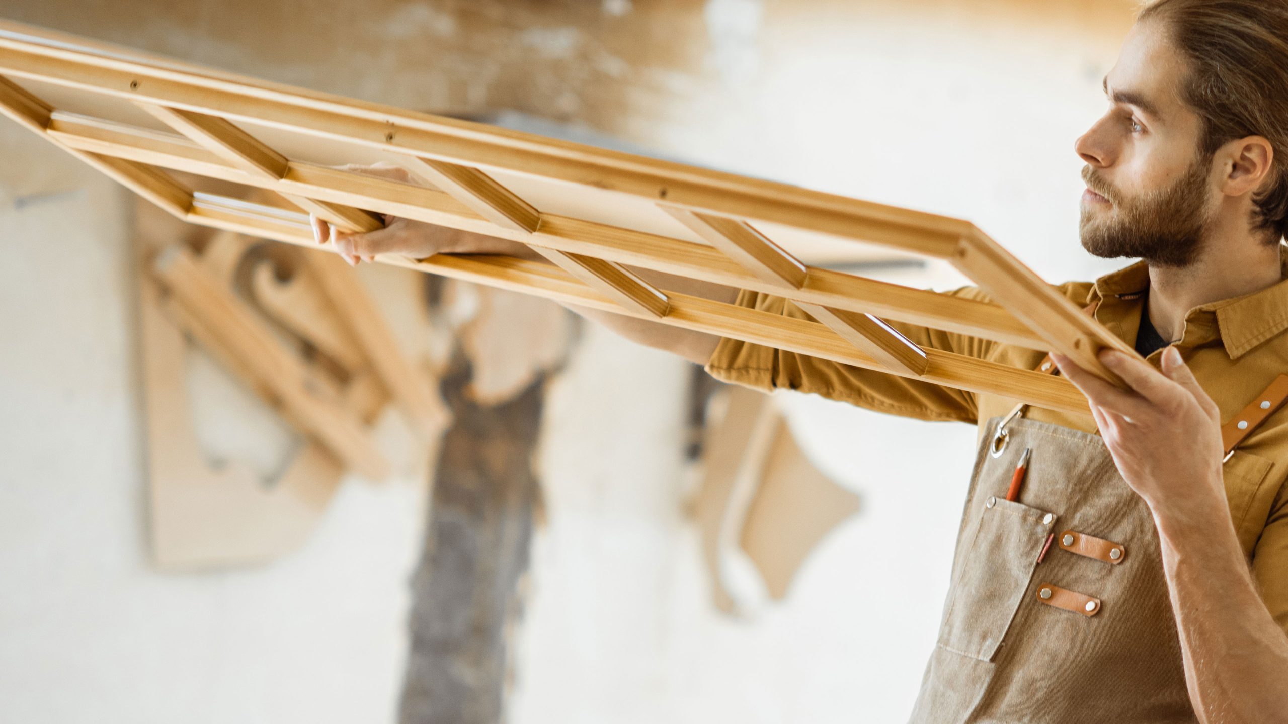 Arjo-Treprodukter-Olaf-Rudolfsen-Bildekarusell-3840-2160-03052025-6